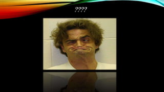 CD clinical tricks (ADEC one day CD)