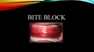 CD clinical tricks (ADEC one day CD)