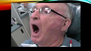 CD clinical tricks (ADEC one day CD)