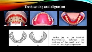 CD clinical tricks (ADEC one day CD)