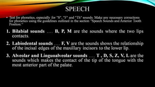 CD clinical tricks (ADEC one day CD)