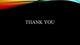 CD clinical tricks (ADEC one day CD)