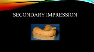 CD clinical tricks (ADEC one day CD)