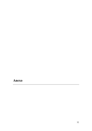 52
Anexo
 