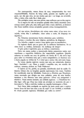 Crenças dos povos da Guiné ii