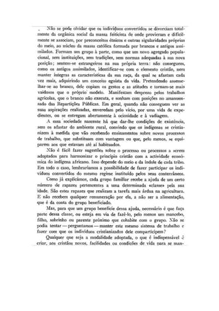 Crenças dos povos da Guiné ii