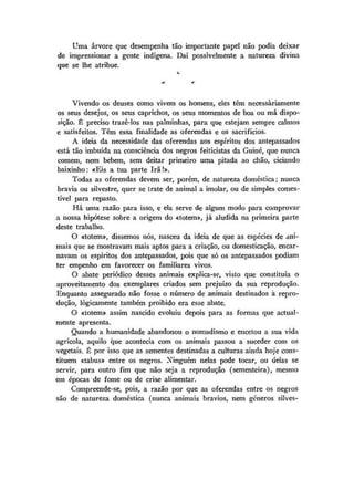 Crenças dos povos da Guiné ii