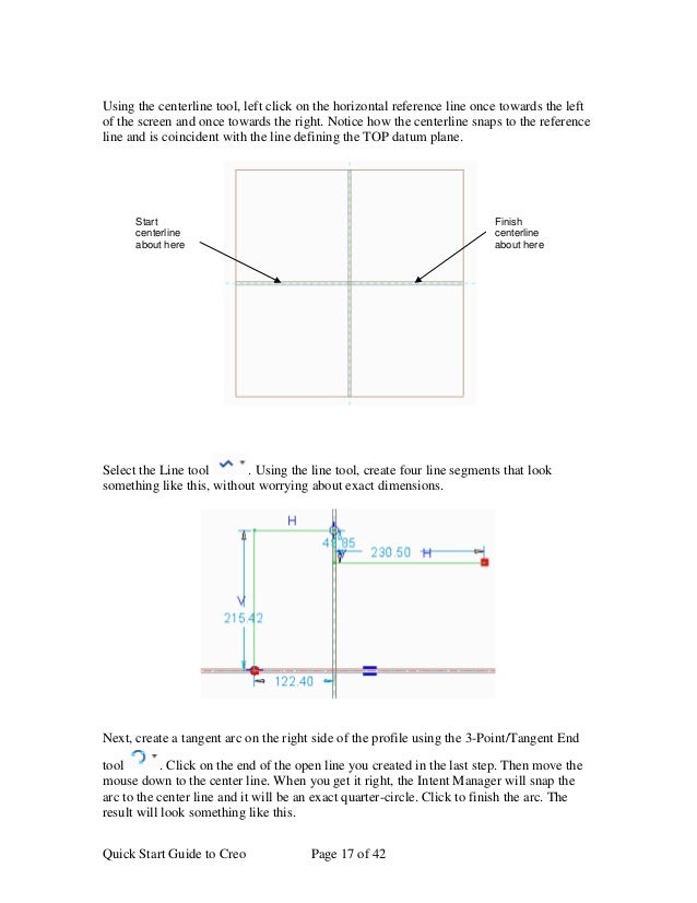 turn off auto dimensioning creo parametric turn off auto dimensioning creo parametric