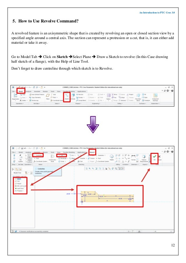 download the entropy vector connecting science