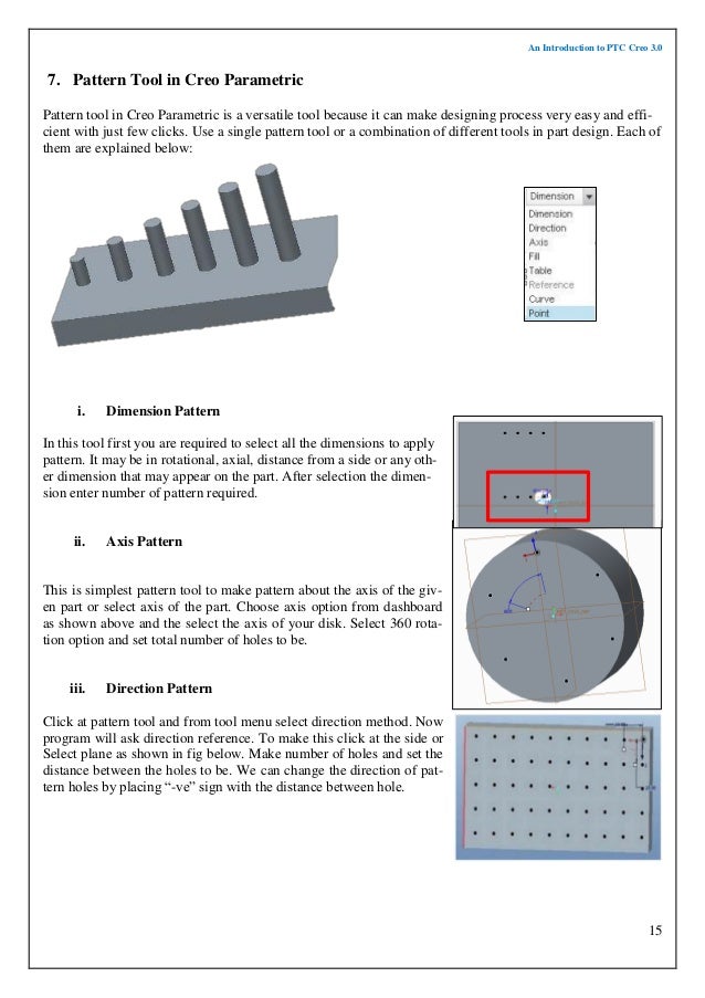 Creo 3.0 Student Version License Extension