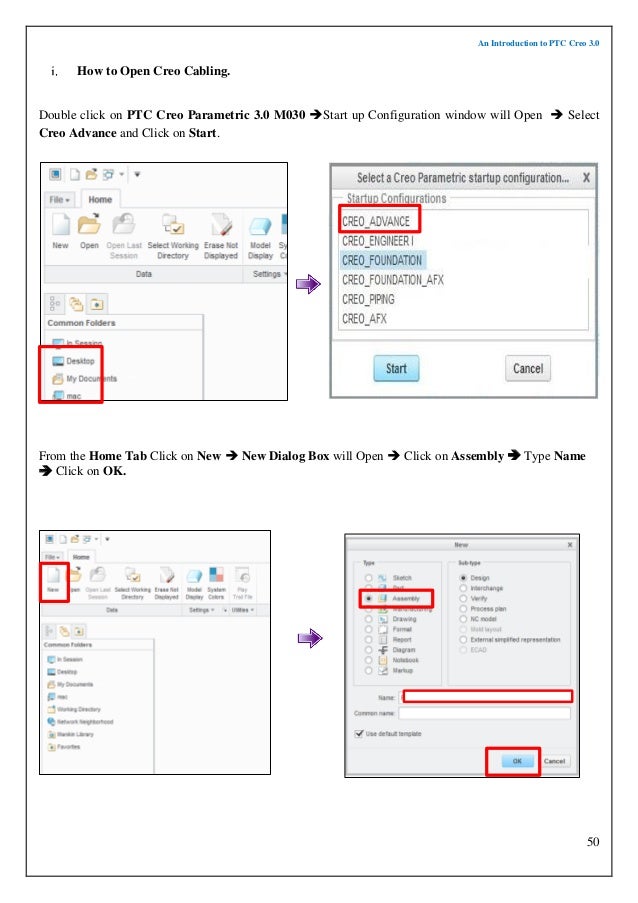 creo view 5.1 creo view 5.1