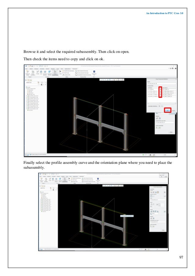 creo view 4.1 creo view 4.1