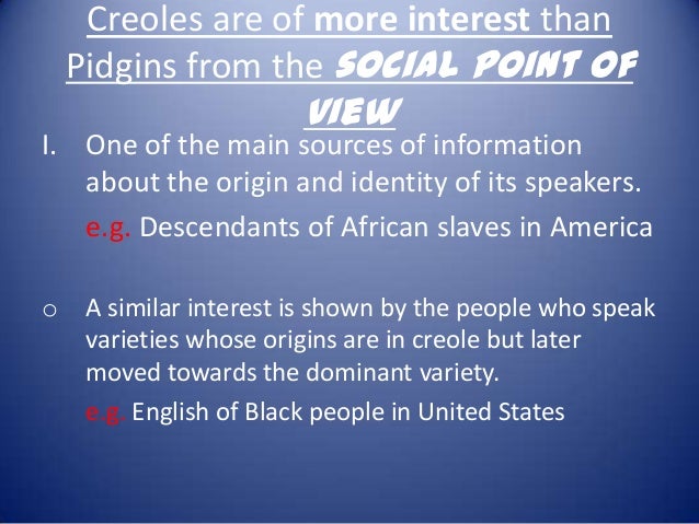 translate creole to english voice