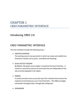 CREO PARAMETggtyyyyyyyyyt678uyhhhhRICS.pdf