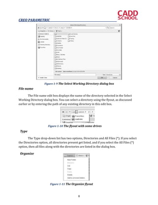 Creo RB worksheets and notes for engg.pdf