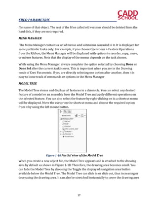Creo RB worksheets and notes for engg.pdf