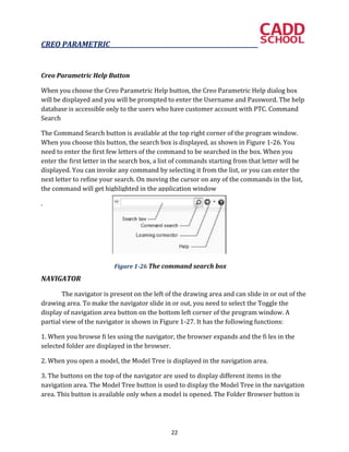 Creo RB worksheets and notes for engg.pdf