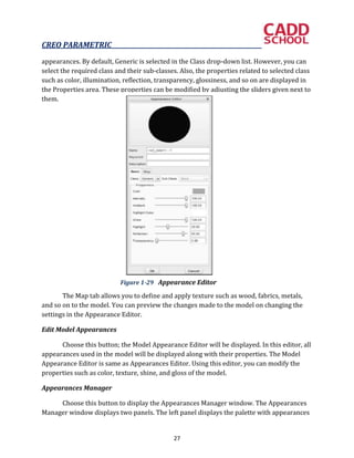 Creo RB worksheets and notes for engg.pdf