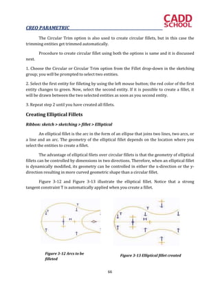 Creo RB worksheets and notes for engg.pdf