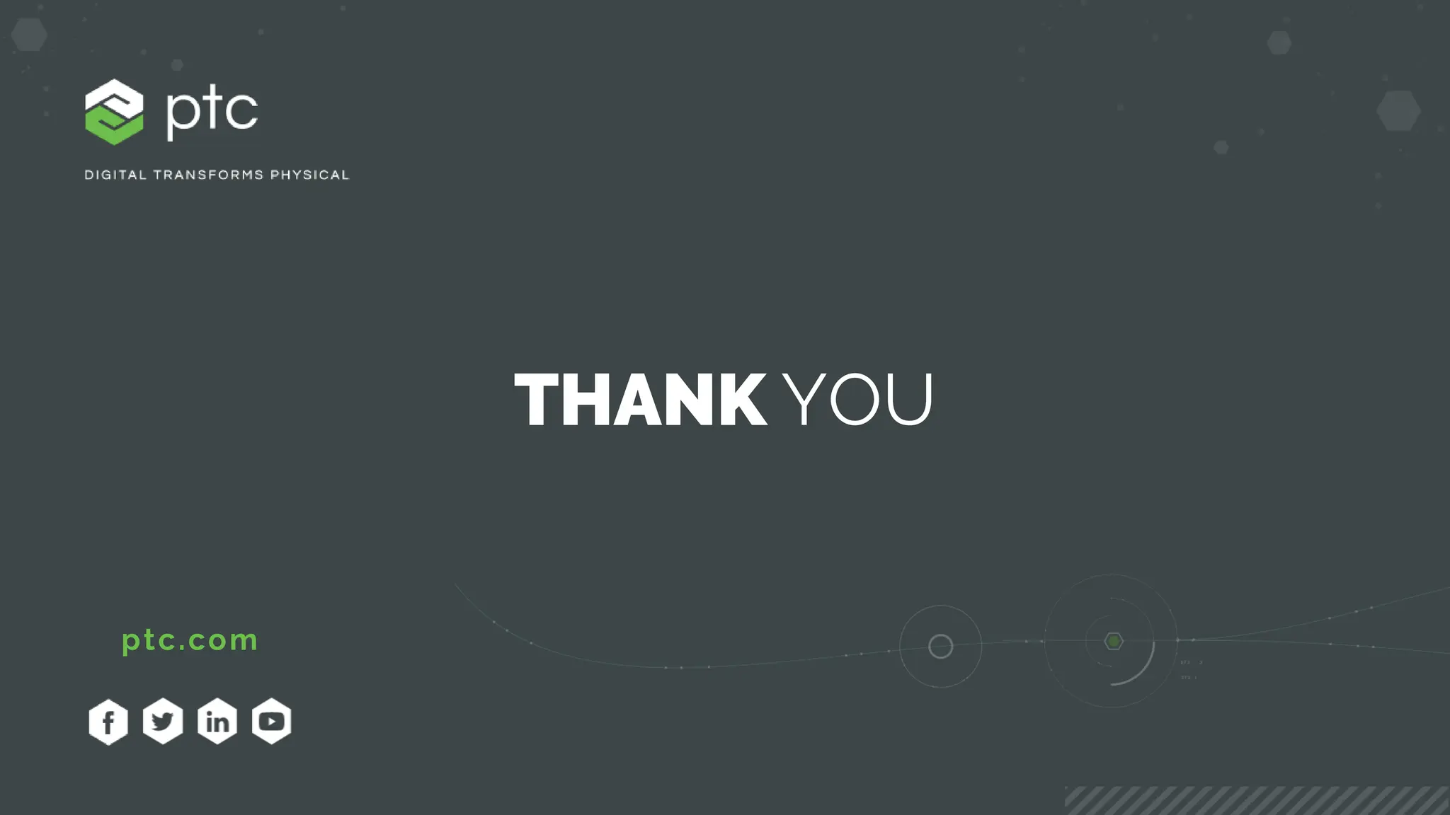 Creo Schematics Overview Sales Presentation 2 Pptx