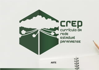 ARTE
 