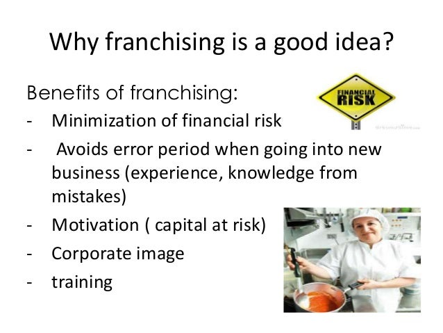 Franchise Crepes And Waffles