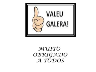 Crepúsculo do ídolos (Friedrich Nietzsche)