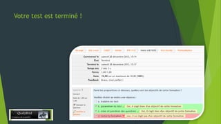 Votre test est terminé !

28/12/2013

18

 