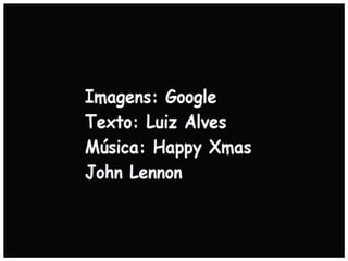 Crer e realizar em 2014