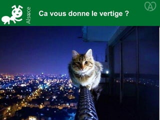 Ca vous donne le vertige ?
25
millions
 