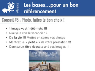 • 
• 
• 
• 
•  