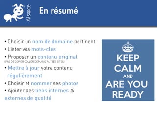 • 
• 
• 
• 
• 
•  