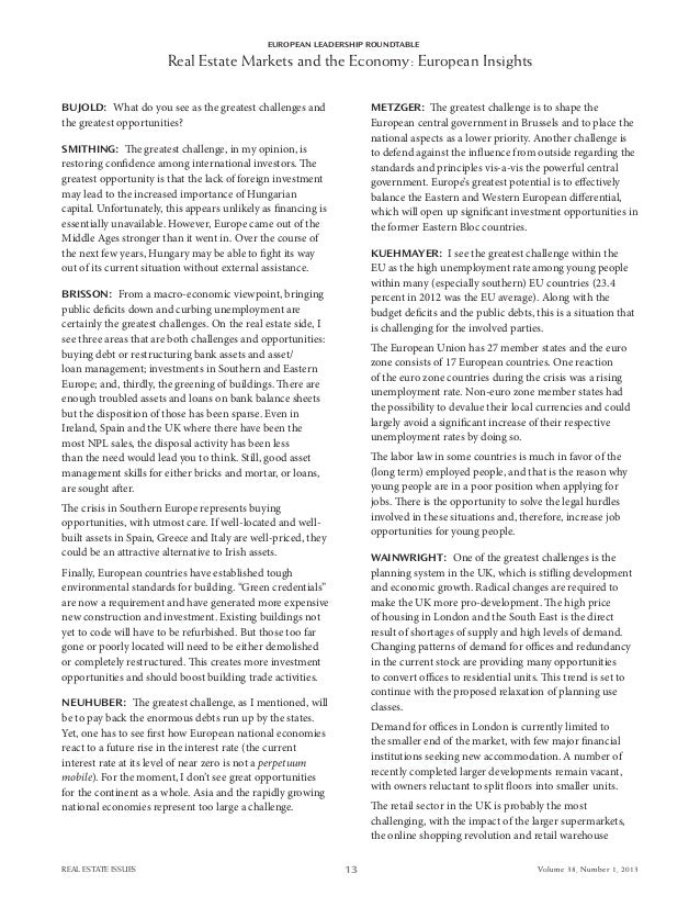 a discussion about europes mixed economy During this time, european countries colonized all of africa, with the mixed economies: most colonial economies in africa are called divide and rule ( discussed in modules 7b and 10) which pitted various ethnic groups against each other. a discussion about europes mixed economy During this time, european countries colonized all of africa, with the mixed economies: most colonial economies in africa are called divide and rule ( discussed in modules 7b and 10) which pitted various ethnic groups against each other.