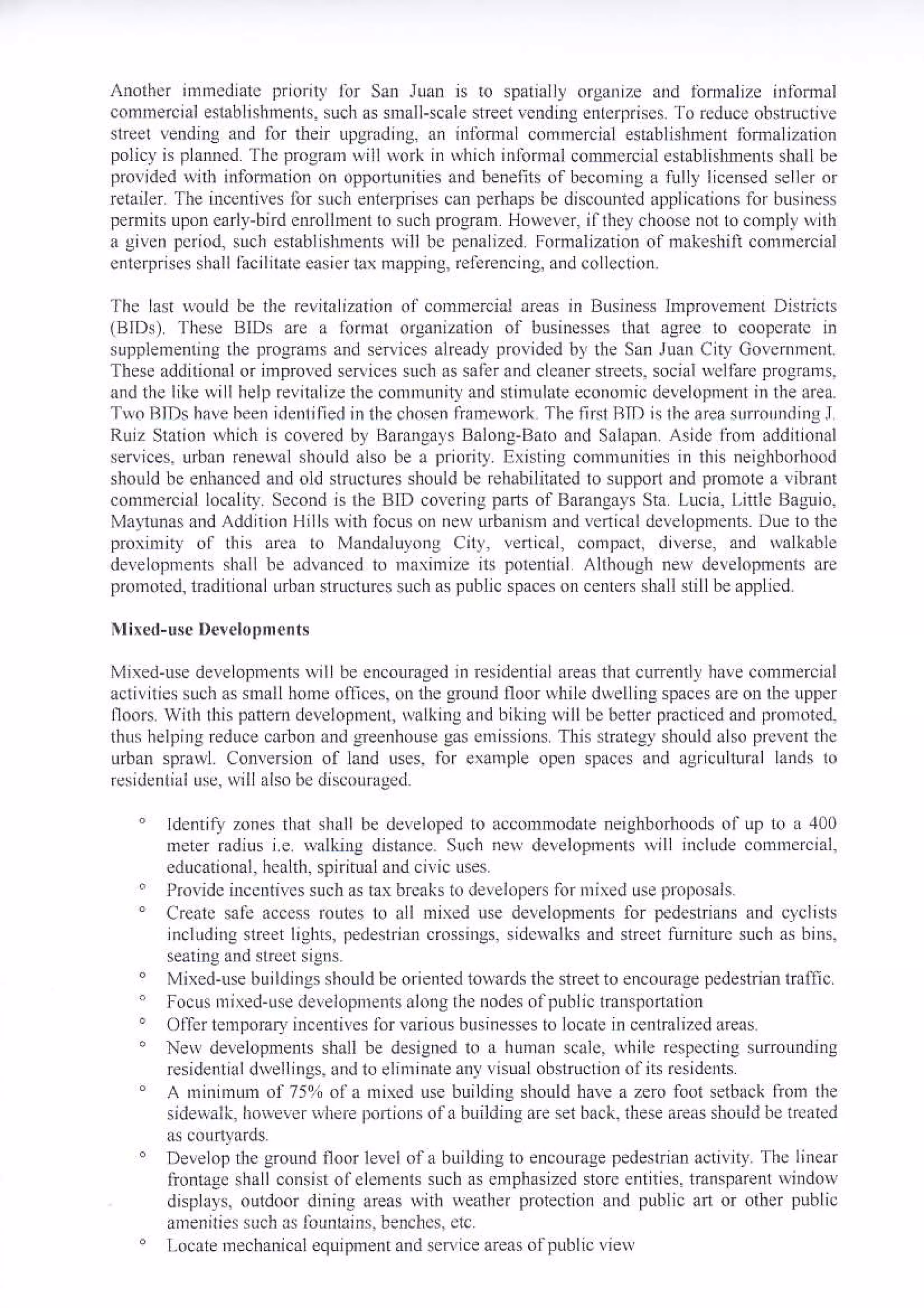 CRES# 26-13 CLUP of San Juan City.pdf