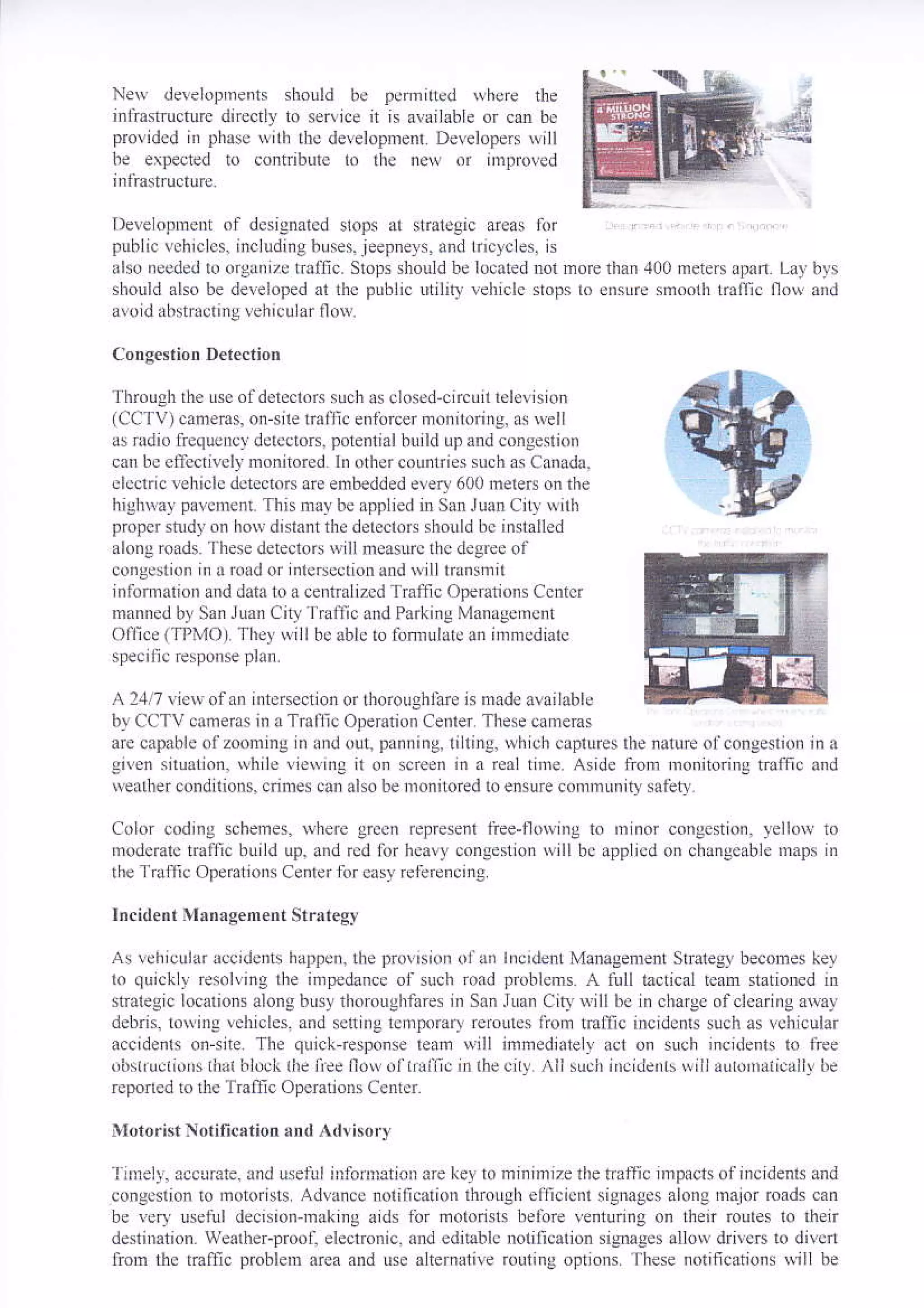 CRES# 26-13 CLUP of San Juan City.pdf
