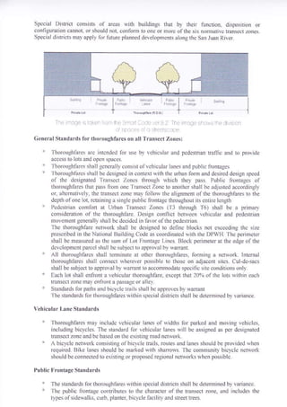 CRES# 26-13 CLUP of San Juan City.pdf