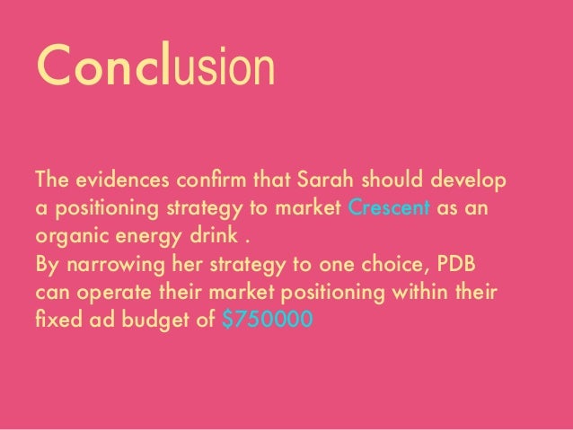 Crescent pure case questions image