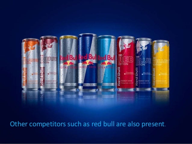 powerade sports drink swot analysis Coca cola swot analysis fanta orange zero, lilt zero, schweppes diet lemonade and powerade presence of health drinks and sports drinks. powerade sports drink swot analysis Coca cola swot analysis fanta orange zero, lilt zero, schweppes diet lemonade and powerade presence of health drinks and sports drinks.