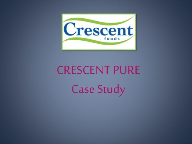 Should crescent be positioned as an energy, sports, or health drink? picture