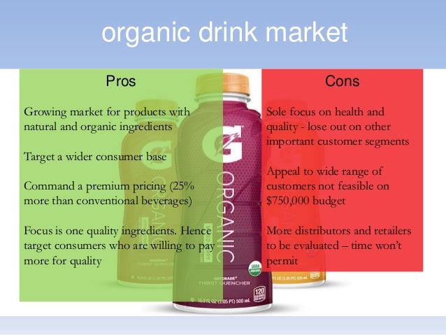 Is crescent pure real picture