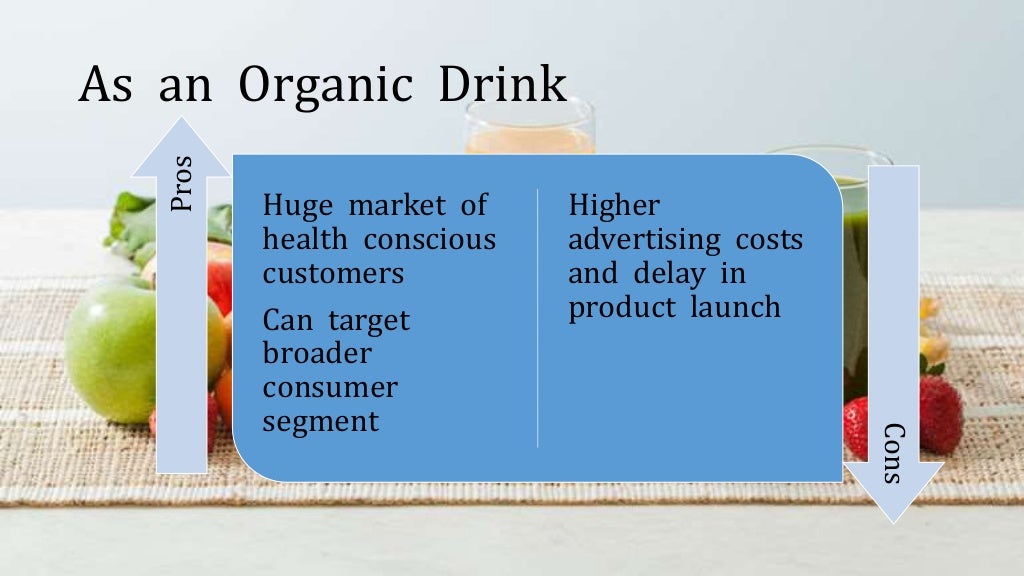 Crescent pure break even analysis image