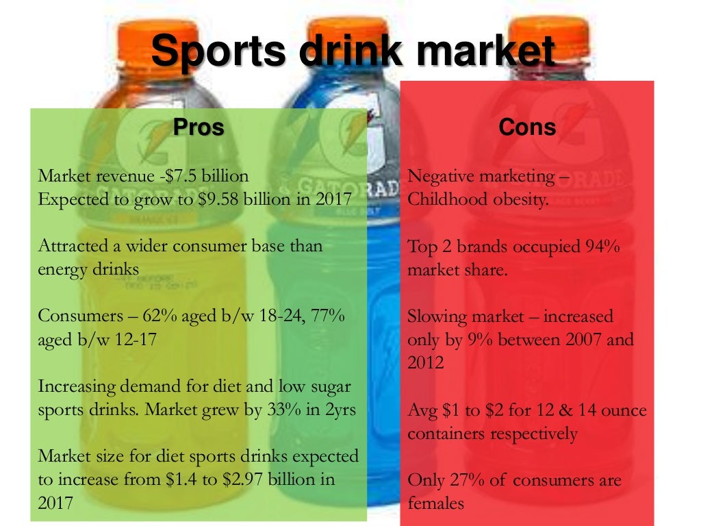 Crescent pure break even analysis image