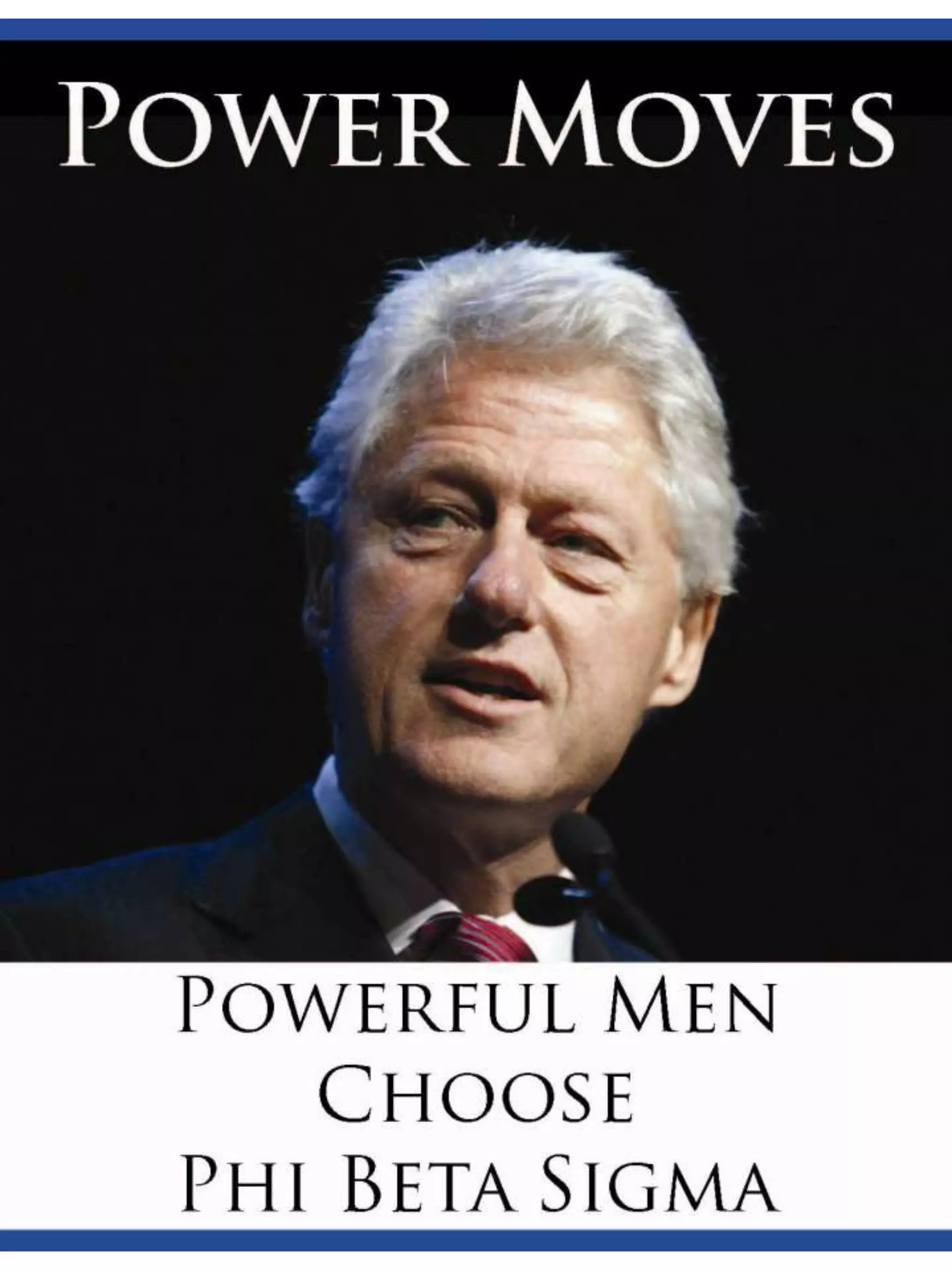 Crescent spring 2010