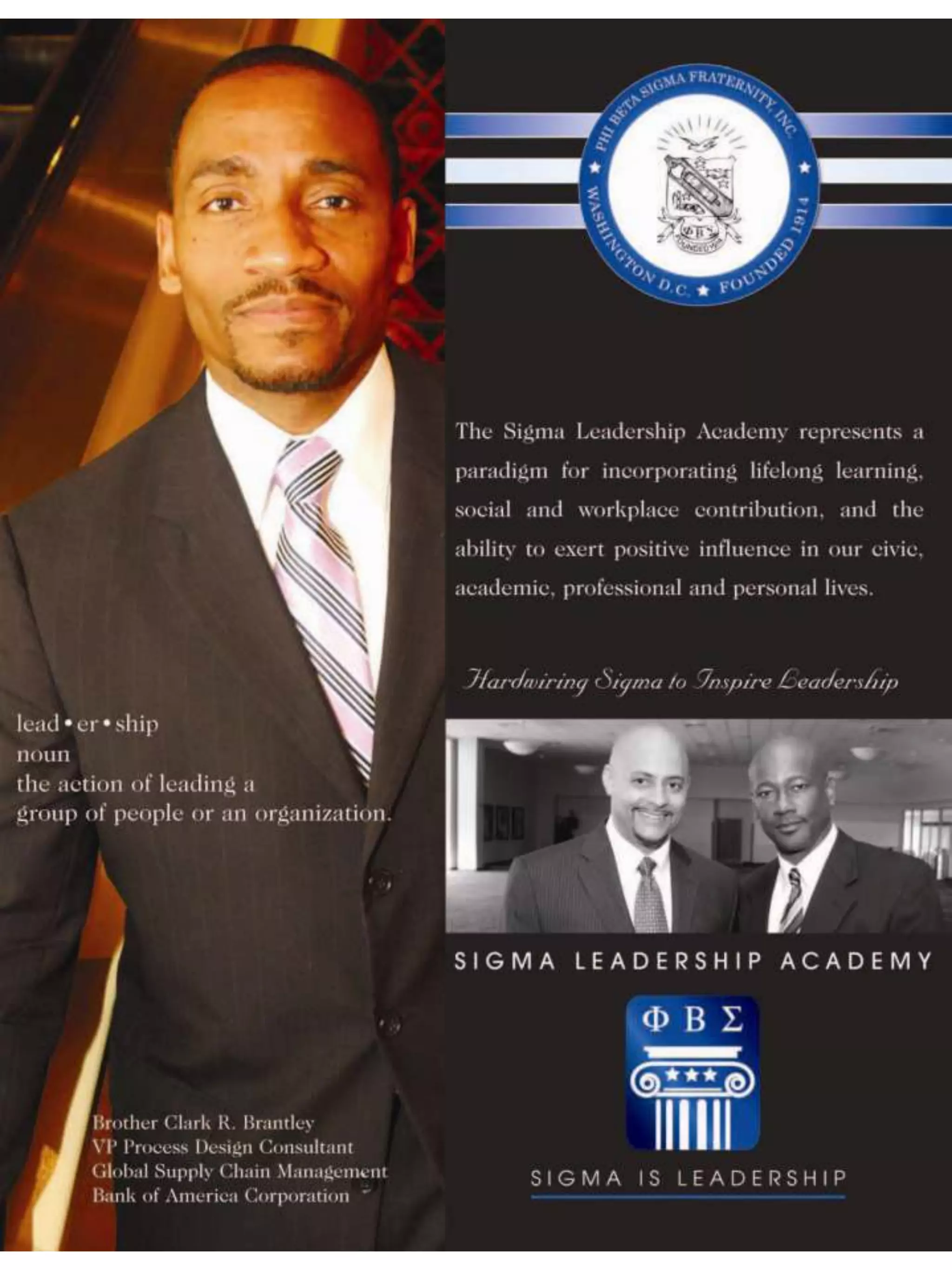 Crescent spring 2010