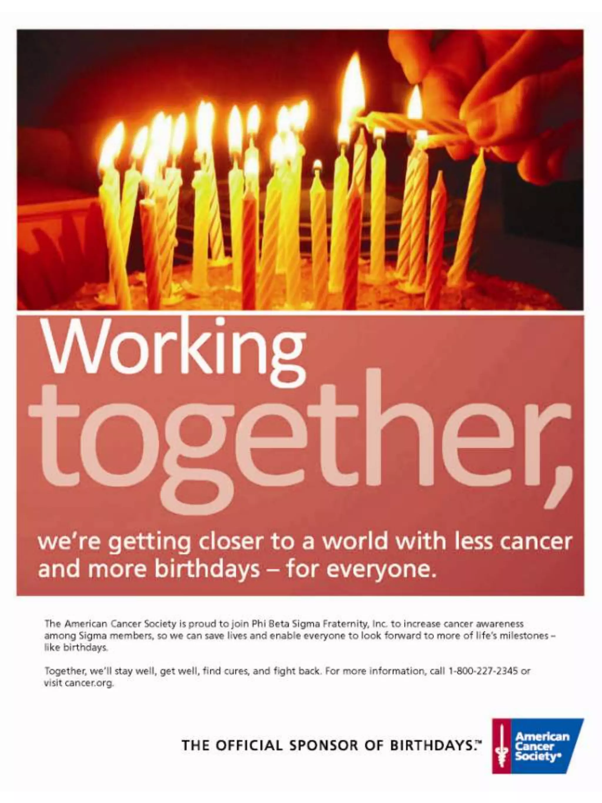 Crescent spring 2010