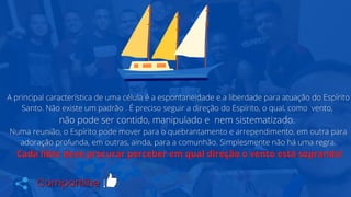 Compartilhe
Compartilhe
Compartilhe
 