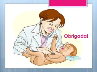 Obrigada!
 