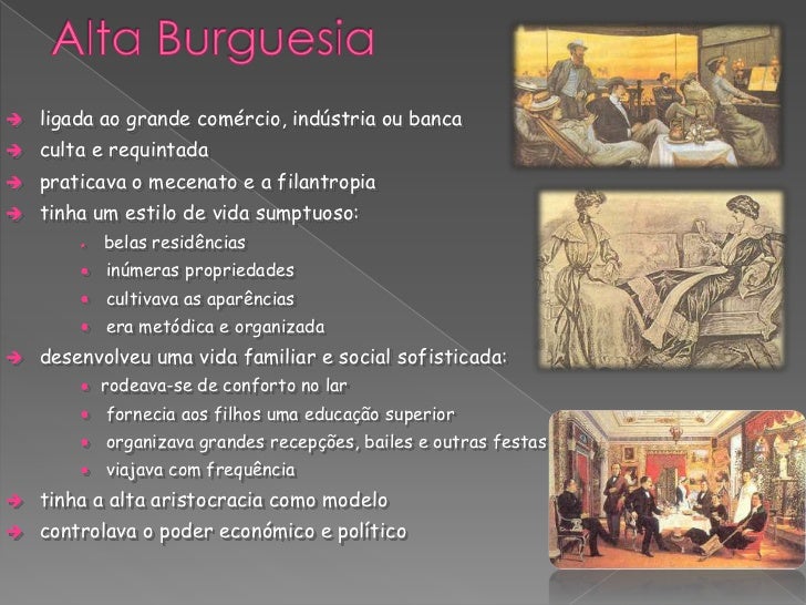 De Uma Maneira Geral Caracterize O Rococó