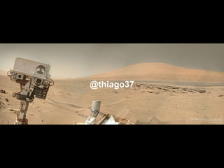 @thiago37
