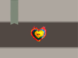 Crescimento fundamentado